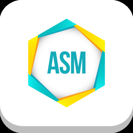 ASM(VC内嵌彙编) ASM(VC内嵌彙编)
