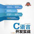 C语言开发实战 C语言开发实战