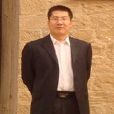 赵凤伟(信息安全专家) 赵凤伟(信息安全专家)