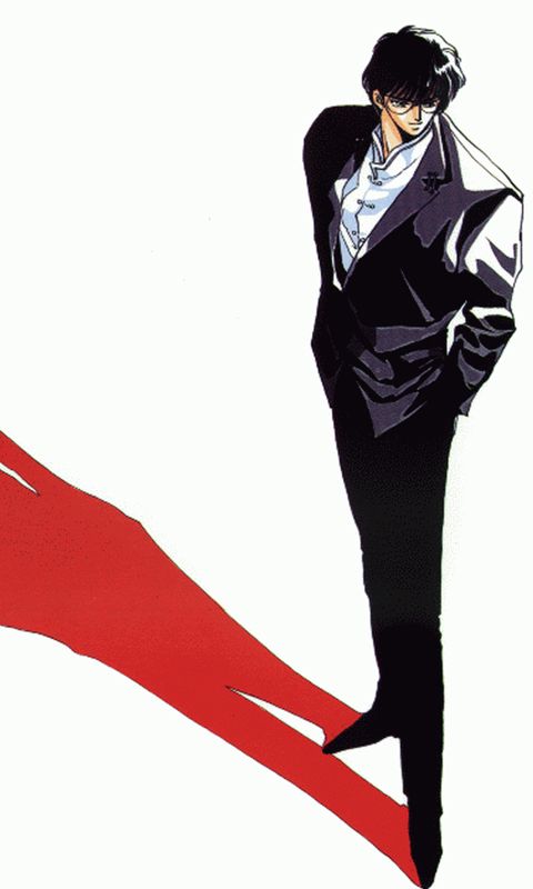 东京巴比伦 东京巴比伦