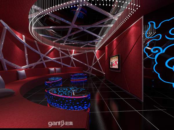 杭州室内3D效果图设计公司 杭州室内3D效果图设计公司