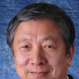 蓝伯雄 蓝伯雄