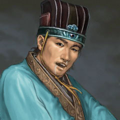 晋安帝 司马德宗 晋安帝 司马德宗