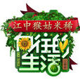 嚮往的生活第二季 嚮往的生活第二季