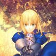 阿尔托利亚·潘德拉贡(阿尔托莉雅·潘德拉贡(《Fate》系列登场的角色)) 阿尔托利亚·潘德拉贡(阿尔托莉雅·潘德拉贡(《Fate》系列登场的角色))