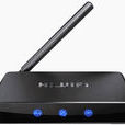 极路由HiWiFi 极路由HiWiFi