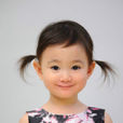 李馨琪 李馨琪