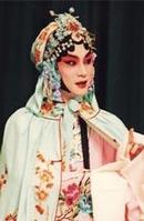 《如果我真的爱过你》 《如果我真的爱过你》