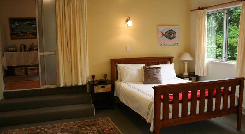 Hotel Stradiot Hotel Stradiot