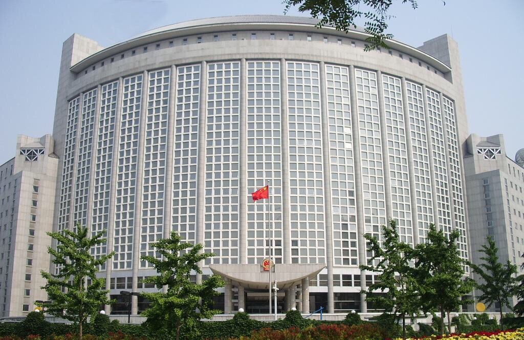 黑龙江大学套用外语学院 黑龙江大学套用外语学院