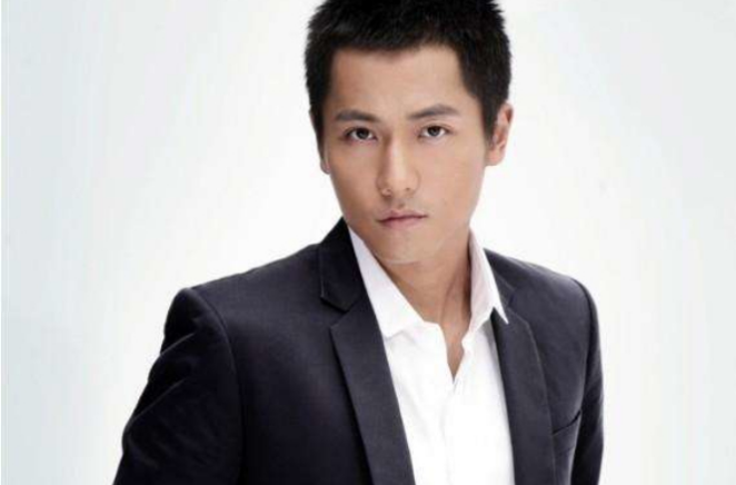 我是真的爱你(刘科演唱歌曲) 我是真的爱你(刘科演唱歌曲)