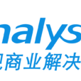 易观商业解决方案 易观商业解决方案