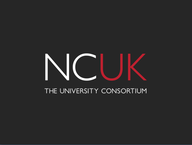 英国北方大学联合会 英国北方大学联合会