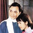 秋海棠(1985年郭信玲导演中国大陆电视剧)