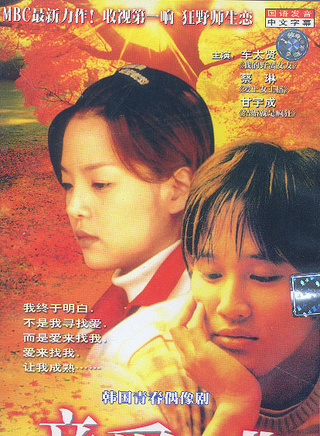 甘宇成