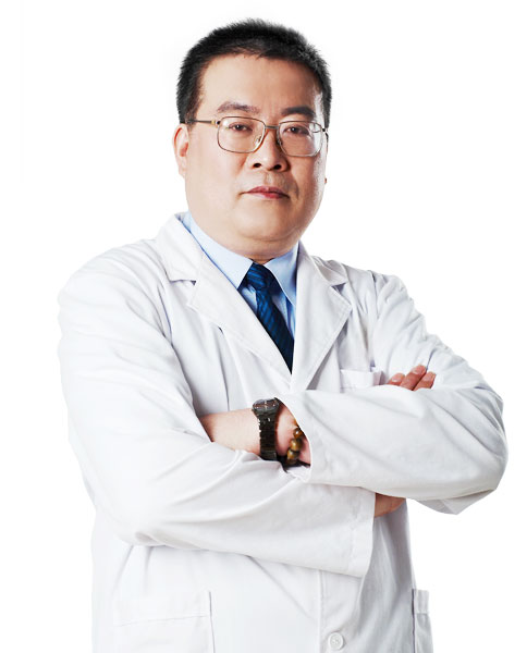 杨晓光(石家庄苏亚美联臣医疗美容医院医生) 杨晓光(石家庄苏亚美联臣医疗美容医院医生)