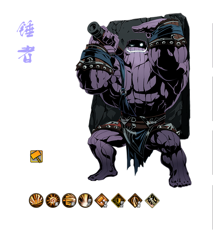 影之刃2