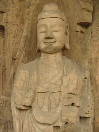 石窟寺 石窟寺