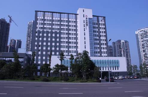 妇幼保健院 妇幼保健院