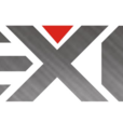 EXO(智慧型人机互动悬浮助力设备) EXO(智慧型人机互动悬浮助力设备)