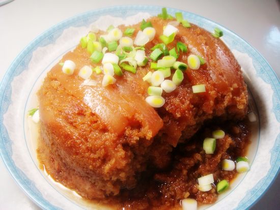 中餐 中餐