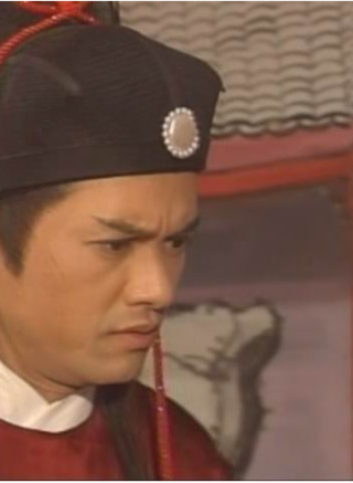 伍卫国