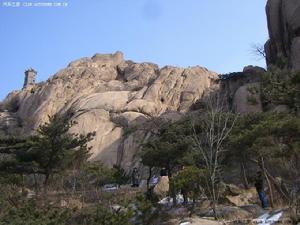 光明寺 光明寺