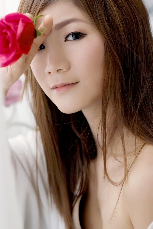 徐宏(华人女歌手) 徐宏(华人女歌手)