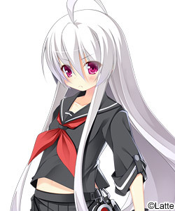 恋！！ 妹番长