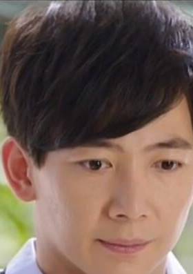 头号前妻(2015年刘家成执导电视剧)