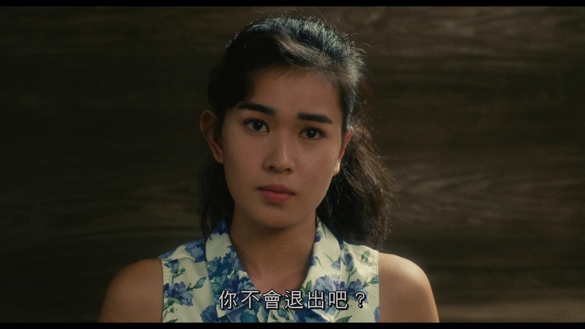 清水美砂 清水美砂