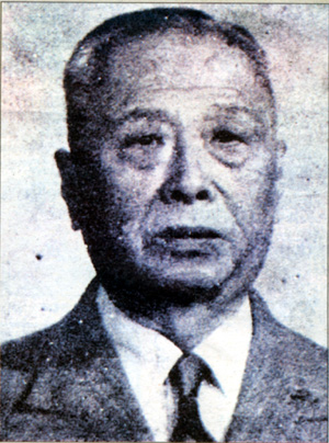 卢根 卢根