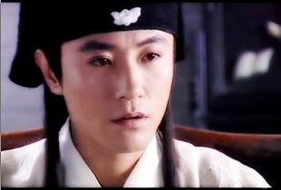 公孙策 公孙策