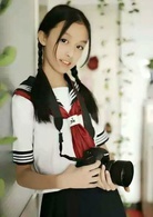 恐龙人