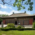 芮城县(芮城) 芮城县(芮城)