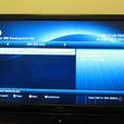 xbox360 xdk xbox360 xdk