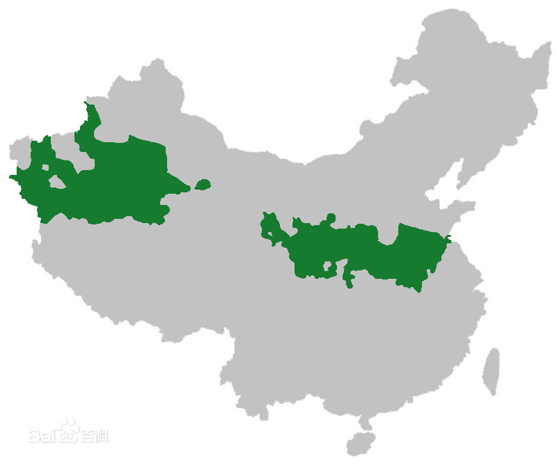 滕州话 滕州话