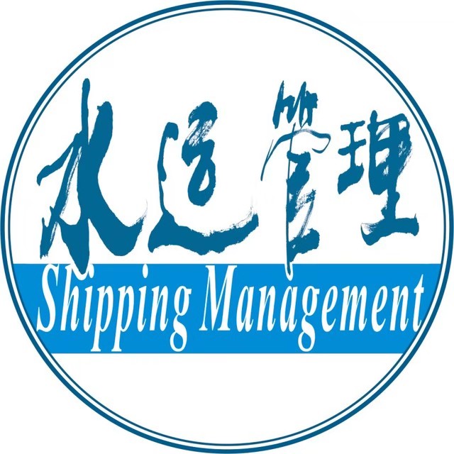 标识 标识