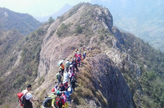 乌石山 乌石山
