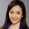 王君馨 王君馨