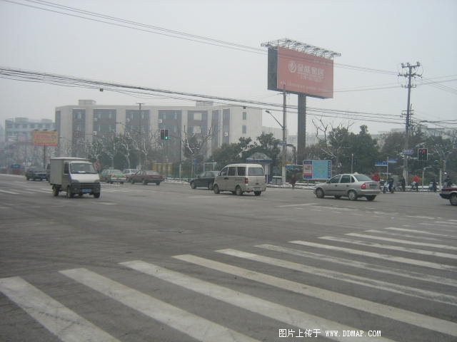 沪太路 沪太路