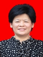 山西省汾阳医院