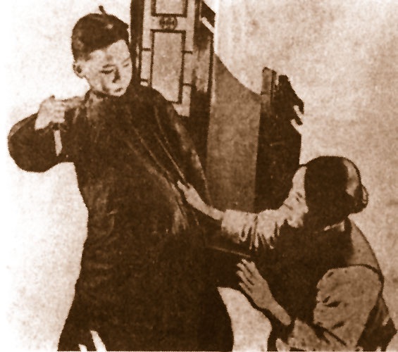 醉乡遗恨 醉乡遗恨