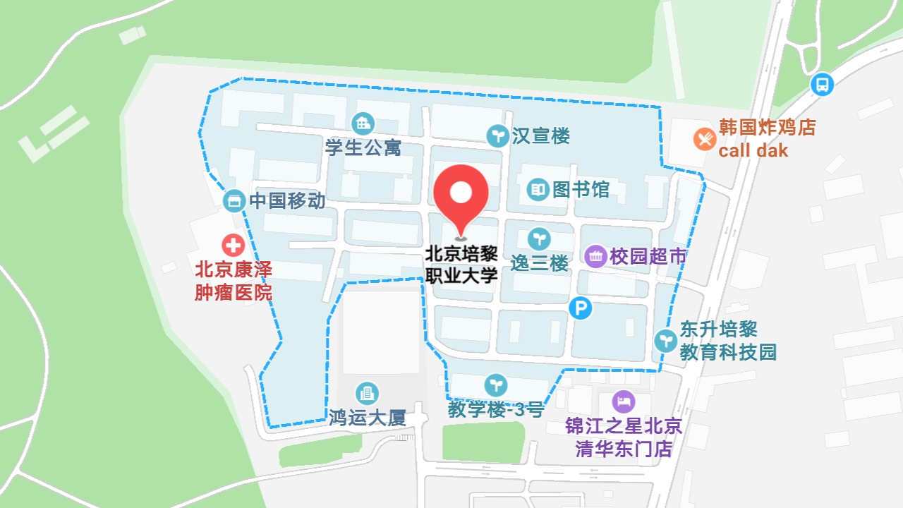 地图信息