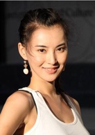 爱出色