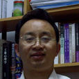 潘孝富 潘孝富
