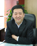 中国中药协会常务副会长 吴宪 中国中药协会常务副会长 吴宪