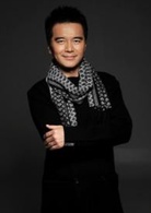 恐龙人