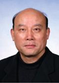 金融与投资企业家课程