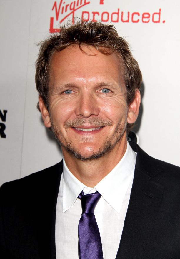 balthazar balthazar